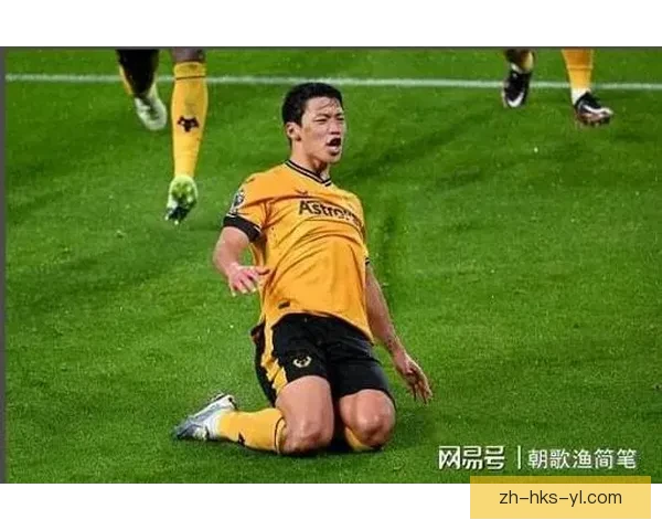 剑南春首发聚焦狼队对阵切尔西帕尔默恩佐领衔黄喜灿出战大战前瞻